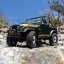 AXI-3273T2_A2_2MOETG7Y.jpg