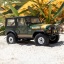 AXI-3273T2_A5_2MOETG7Y.jpg