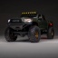 AXI-3289T1_A19_7CE9TW1R.jpg