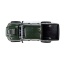AXI-3289T1_A1_7CE9TW1R.jpg