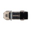 AXI-3289T2_A23_QM3HARI9.jpg