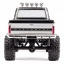 AXI-3408T1_A10_UK1E91JJ.jpg
