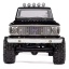 AXI-3408T1_A11_UK1E91JJ.jpg