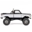 AXI-3408T1_A12_UK1E91JJ.jpg