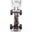 AXI-3408T1_A17_UK1E91JJ.jpg