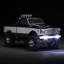 AXI-3408T1_A22_UK1E91JJ.jpg