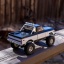 AXI-3408T1_A26_UK1E91JJ.jpg