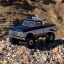 AXI-3408T1_A29_UK1E91JJ.jpg