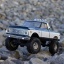 AXI-3408T1_A30_UK1E91JJ.jpg