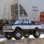 AXI-3408T1_A31_UK1E91JJ.jpg