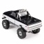 AXI-3408T1_A8_UK1E91JJ.jpg