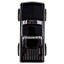 AXI-3408T1_A9_UK1E91JJ.jpg