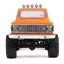 AXI-3408T2_A10_3GPPS46H.jpg