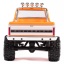 AXI-3408T2_A11_3GPPS46H.jpg