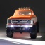 AXI-3408T2_A14_3GPPS46H.jpg