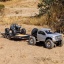 AXI-3409_A45_OELDBN2C.jpg