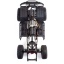 AXI05001T1_A10_86KF7BD0.jpg