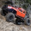 AXI05001T1_A12_86KF7BD0.jpg