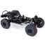 AXI05001T1_A8_86KF7BD0.jpg
