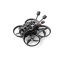 BET-01010048-1.jpg