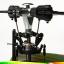 BLH590001_A10_9OWFIGAB.jpg