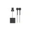 13554-3_13554-3-hd-system-walksnail-avatar-pro-kit-dual-antennas.webp