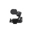 CDX-C0CA-GM300_1.jpg