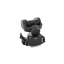 CDX-C0CA-GM300_2.jpg
