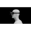 WAS-WN02-FP003_6.webp