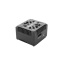 WN13-3014G_1.jpg