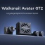 WN13-3014G_3.jpg
