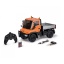 1-12-mb-unimog-u300-orange-24g-100-rtr-500907720_00.jpeg