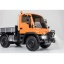 1-12-mb-unimog-u300-orange-24g-100-rtr-500907720_02.jpeg