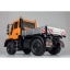 1-12-mb-unimog-u300-orange-24g-100-rtr-500907720_03.jpeg