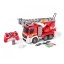 1-20-fire-truck-24g-100-rtr-500907670_00.jpeg