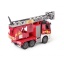 1-20-fire-truck-24g-100-rtr-500907670_03.jpeg