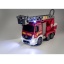 1-20-fire-truck-24g-100-rtr-500907670_10.jpeg