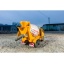 1-20-mb-arocs-cement-mixer-100-rtr-500907667_06.jpeg