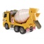 1-20-mb-arocs-cement-mixer-100-rtr-500907667_11.jpeg