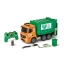 1-20-mb-arocs-garbage-truck-100-rtr-500907672_00.jpeg