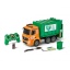 1-20-mb-arocs-garbage-truck-100-rtr-500907672_00.jpeg