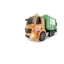 1-20-mb-arocs-garbage-truck-100-rtr-500907672_01.jpeg
