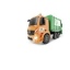 1-20-mb-arocs-garbage-truck-100-rtr-500907672_01.jpeg