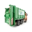 1-20-mb-arocs-garbage-truck-100-rtr-500907672_03.jpeg