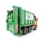 1-20-mb-arocs-garbage-truck-100-rtr-500907672_03.jpeg