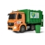 1-20-mb-arocs-garbage-truck-100-rtr-500907672_04.jpeg