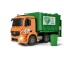 1-20-mb-arocs-garbage-truck-100-rtr-500907672_04.jpeg