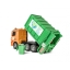 1-20-mb-arocs-garbage-truck-100-rtr-500907672_12.jpeg