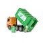 1-20-mb-arocs-garbage-truck-100-rtr-500907672_12.jpeg