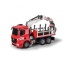 1-20-mb-arocs-timbertruck-100-rtr-500907315_01.jpeg